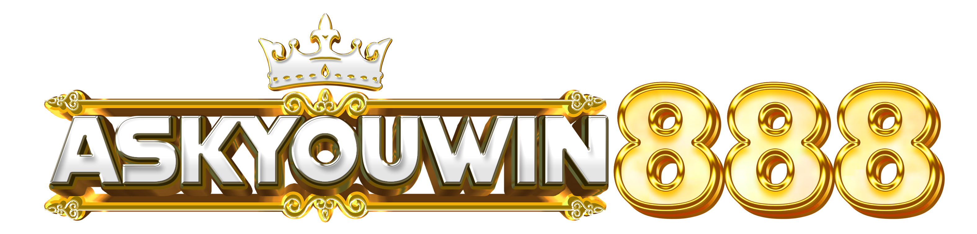 AskYouWin888 เว็บเดิมพันออนไลน์ที่โลกต้องจับตามอง